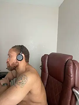 Fathero1time Live XXX-chat