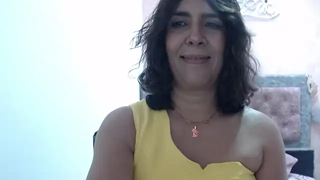 Victoria_meester Live XXX-Chat