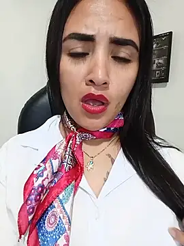 MAYE__13 라이브 XXX 채팅