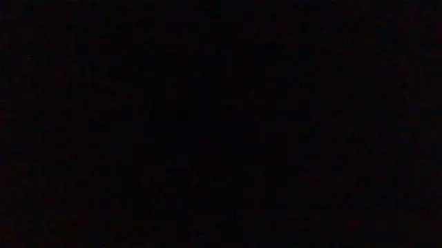 bornsinfull 现场XXX聊天
