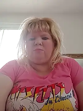 Chat XXX ao vivo de JemJensen30
