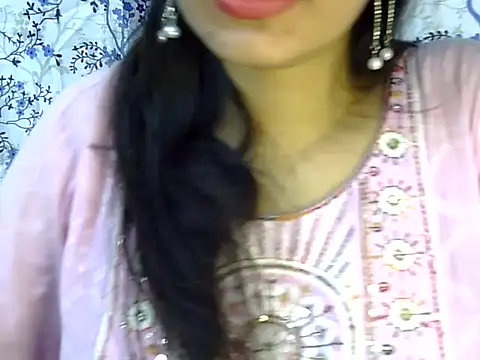 Neha_Sharma2 Chat XXX live