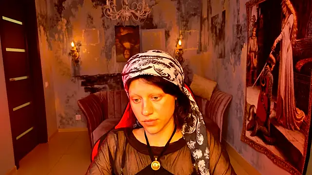 LidaDarknet XXX чат на живо