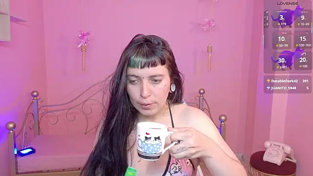 _sofia_smth_xx Live XXX-chat
