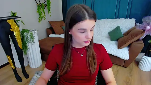 Živý XXX chat FinalAccord