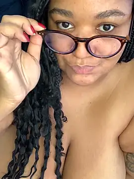 دردشة SweetLizzyBBW الجنسية المباشرة