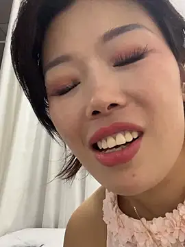 Chat XXX Live milkwine