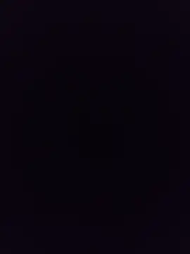 ti_95 Webcam Show