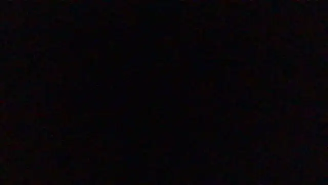 bornsinfull's Live XXX Chat