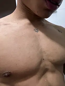 NelModel1 Chat XXX in diretta