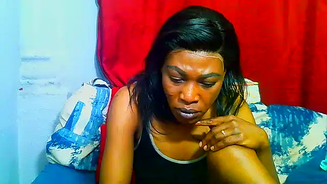 freaky_naughty live XXX chat