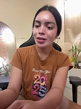 TS-SimplyTheBest's Live XXX Chat