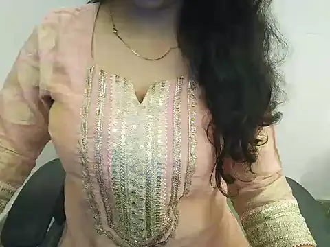 mishti_dash লাইভ XXX চ্যাট