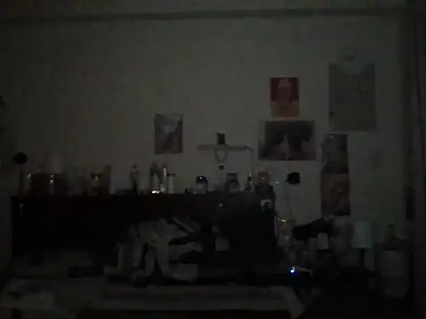 ilove90123's Live XXX Chat