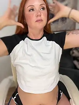 WakeAndBlaze Live XXX-chat