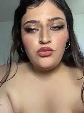DirtyLittleKimberleigh's Live XXX Chat