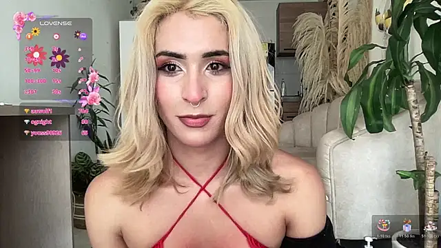 Chat +18 de isa_fox_23 ao vivo