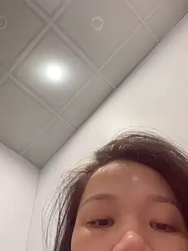 An-An19 Live XXX Chat