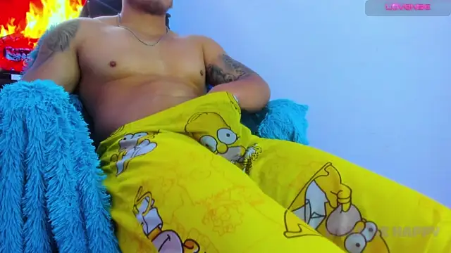 Chat XXX Live Fenix__0729