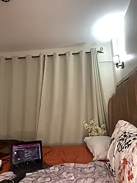 Sexy_barb2 Chat XXX in diretta