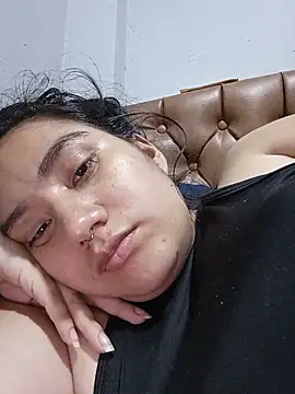 Hellen_Alex live XXX chat