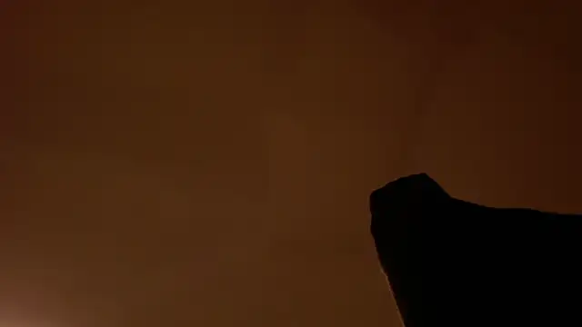 katiamoreeのライブXXXチャット