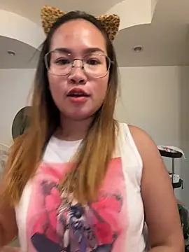 Sembang XXX Secara Langsung Ponthip