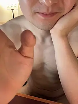 joney-H's Live XXX Chat