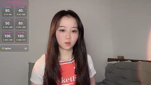 Chat +18 de 77-Vicky ao vivo