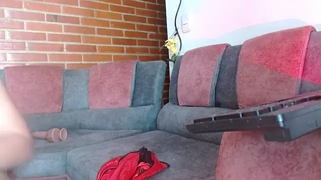Lia_rouse04 XXX чат на живо