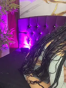 lia_ec Live XXX-chat