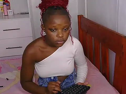 دردشة nastytemptation الجنسية المباشرة