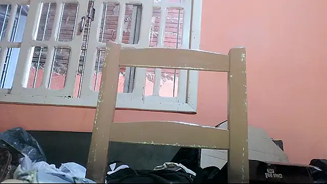 alejandra01 Chat XXX in diretta