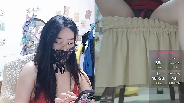 Ga2e-888 现场XXX聊天
