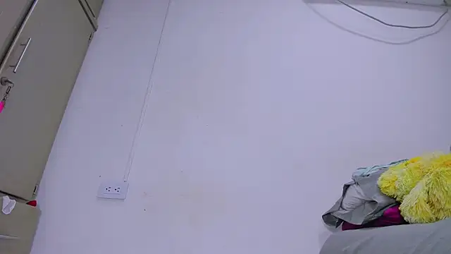 Živý XXX chat vennuss19