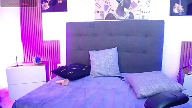 Sembang XXX Secara Langsung milfsecret69