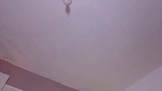 SweetiePie_3 Chat XXX live