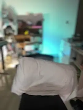 NikkiNix 现场XXX聊天