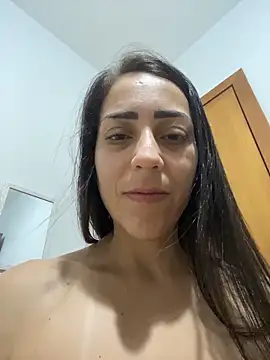 lucioliveira Live XXX-Chat