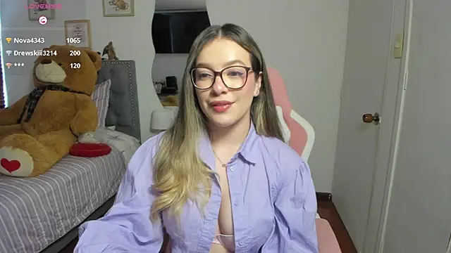 samysweet_8: онлайн-секс-чат
