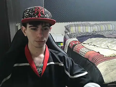 highonbwc Chat XXX live