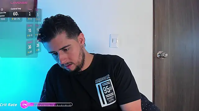 Ryan_evannss_'s Live XXX Chat