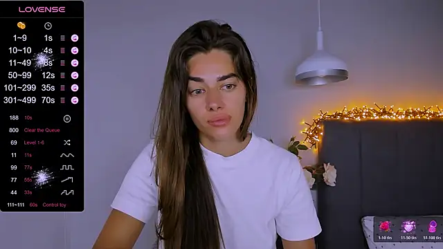 Marta--jess Obrolan Langsung XXX