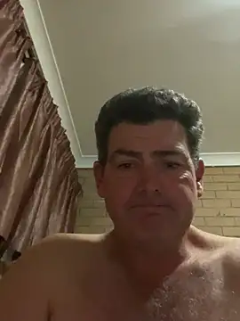 Beefjmac15 Live XXX-chat