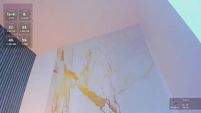 hinata_dolly Live XXX-chat