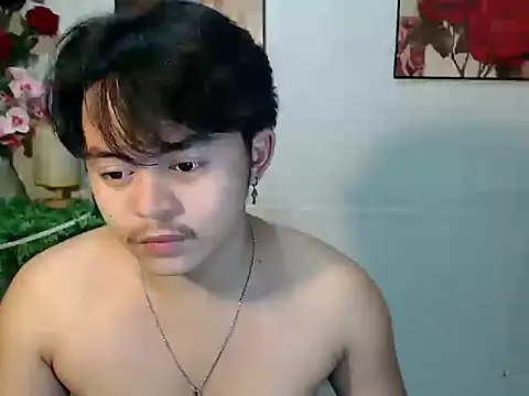 Sembang XXX Secara Langsung Bigboy_Hiro