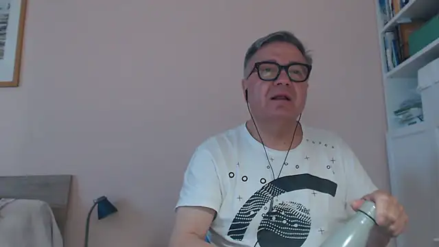 YOU6me – Naživo XXX chat