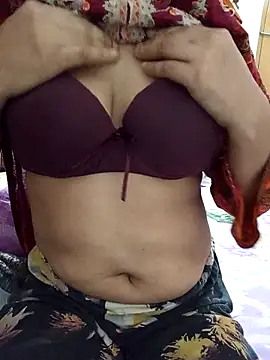Chatroom XXX en direct de Tanha18
