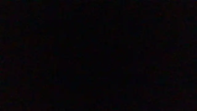 bornsinfull Chat XXX live