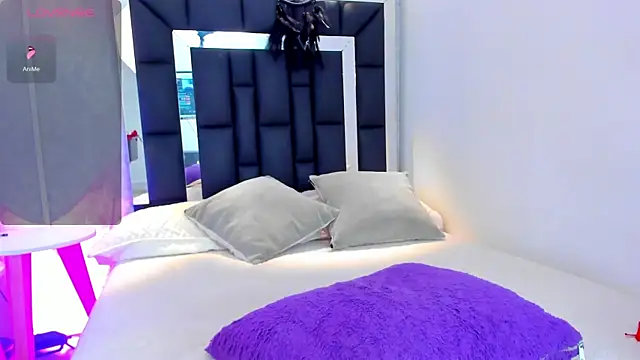 elian_7 – Naživo XXX chat